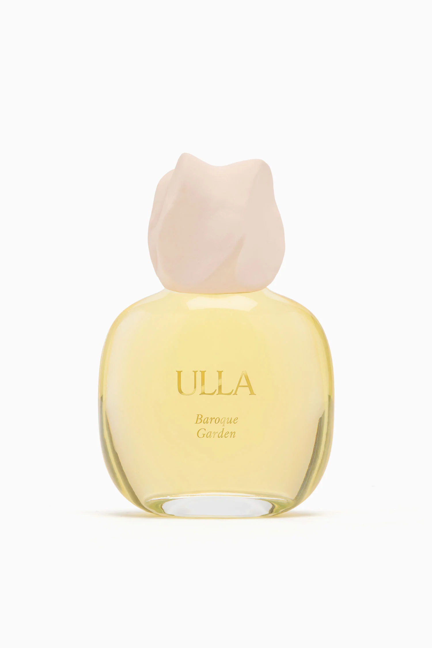 ULLA Eau de Parfum - Baroque Garden