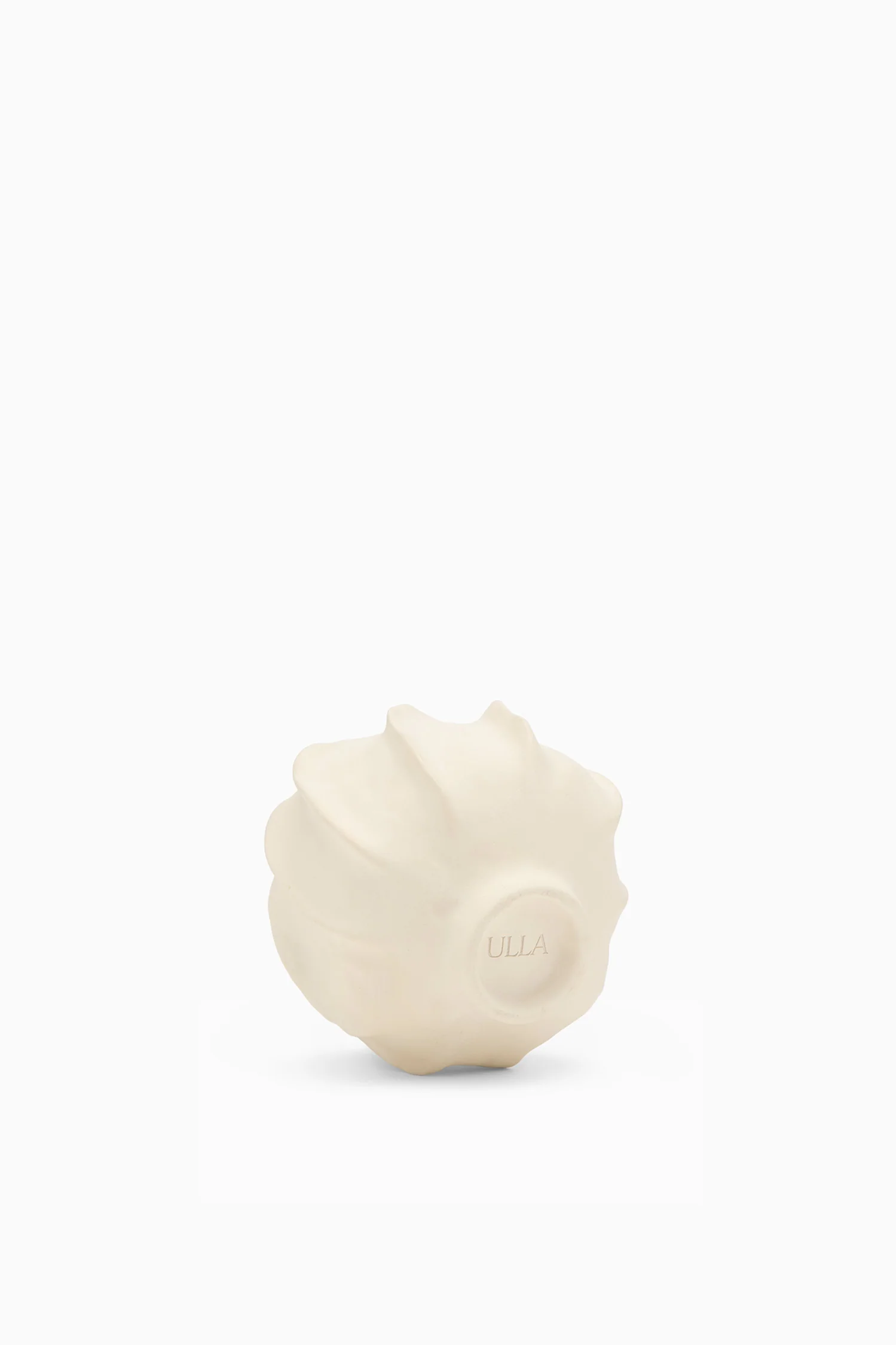 ULLA Candle - Celadon - Image 3