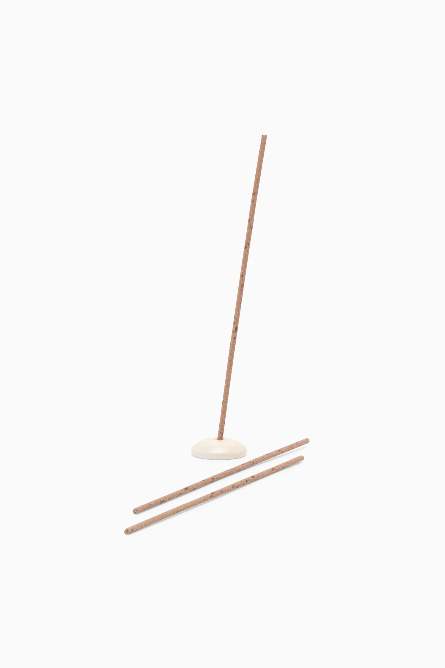 ULLA Incense - Coral