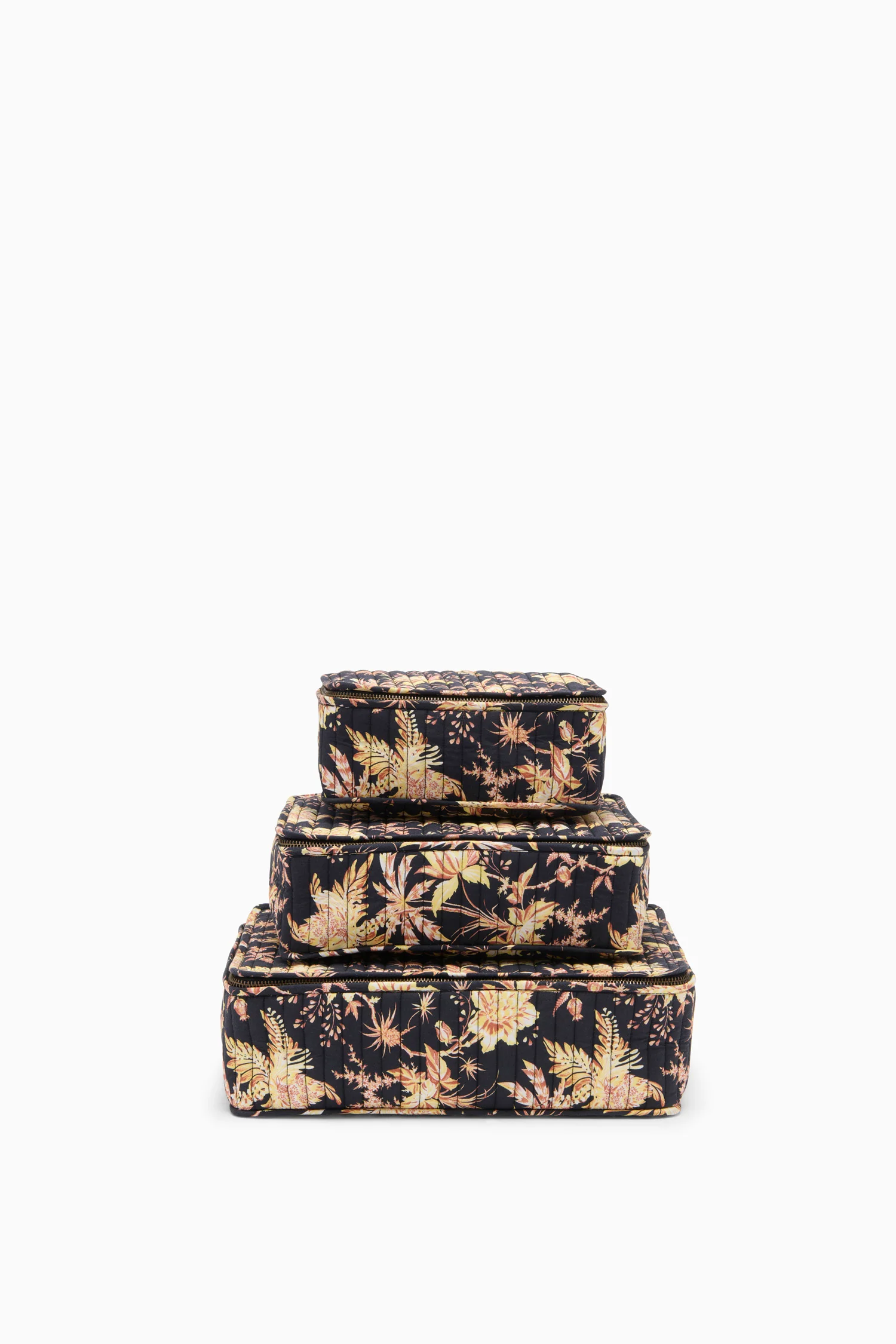 Packing Cubes - Forsythia - Image 3
