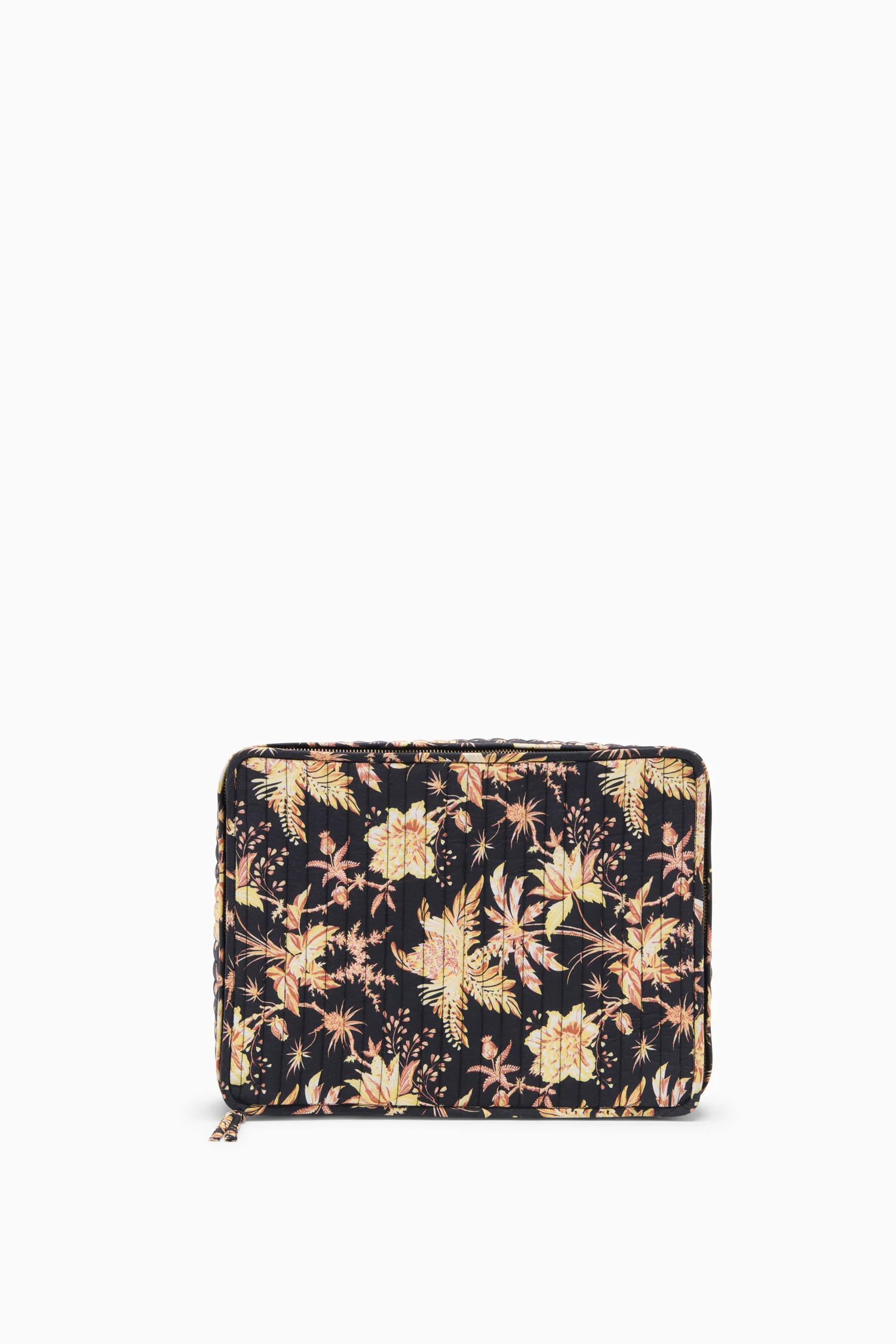 Packing Cubes - Forsythia - Image 4