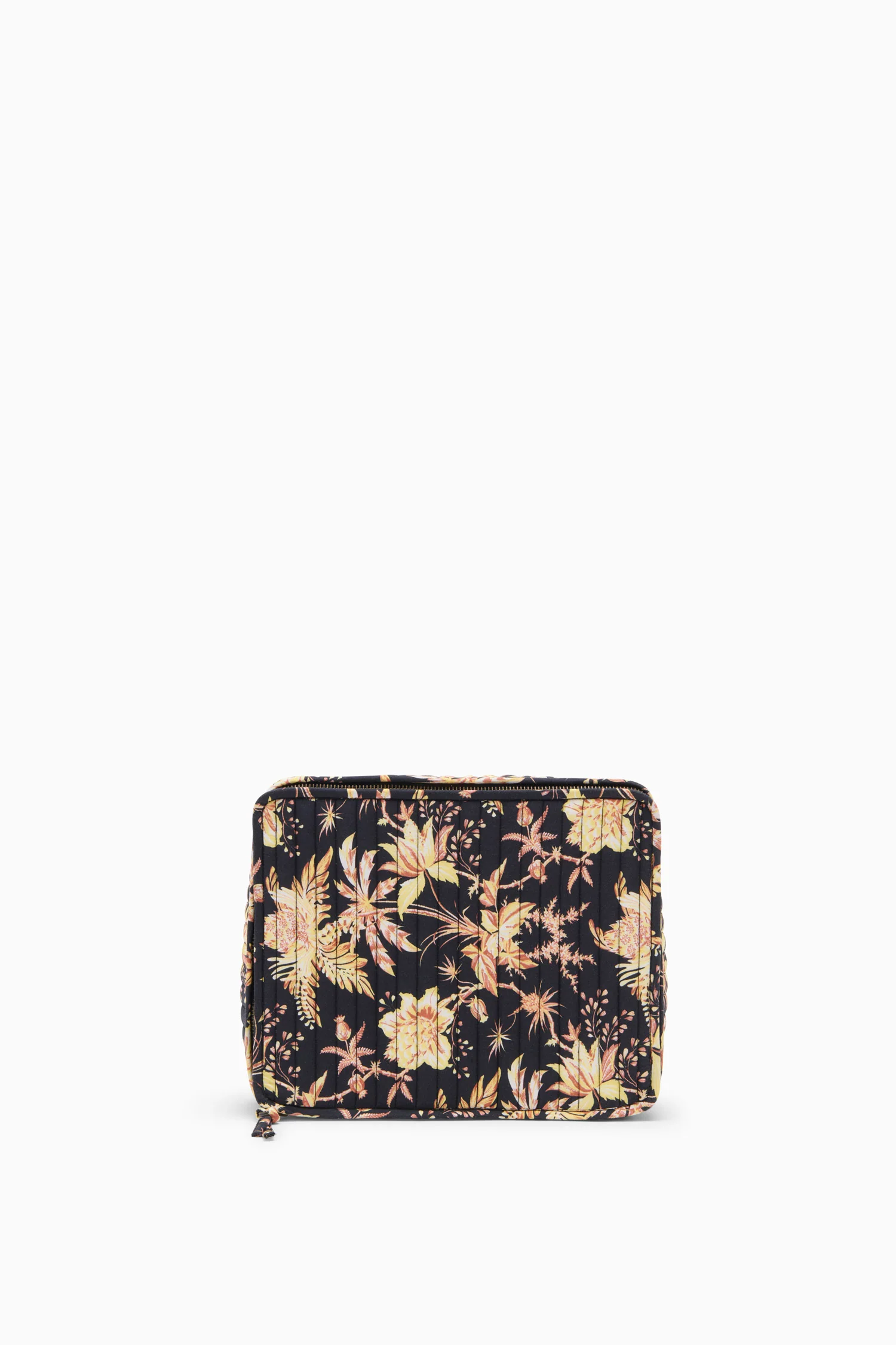 Packing Cubes - Forsythia - Image 5