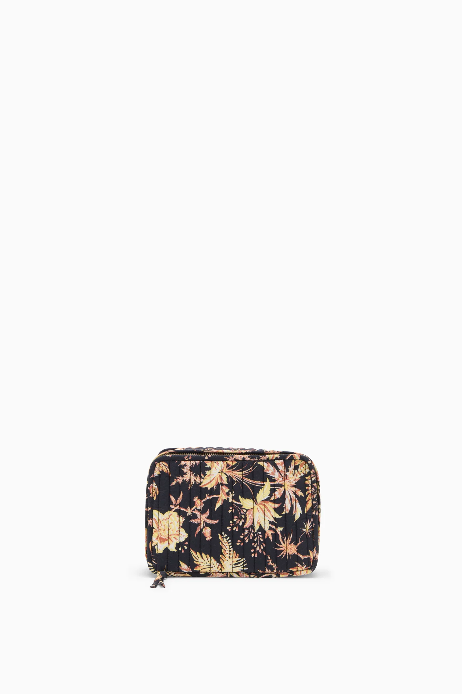 Packing Cubes - Forsythia - Image 6